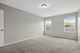 906 Bryson Mdw - Photo 30
