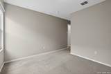906 Bryson Mdw - Photo 31