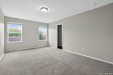 906 Bryson Mdw - Photo 32