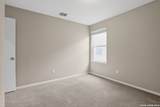 906 Bryson Mdw - Photo 33