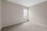 906 Bryson Mdw - Photo 34