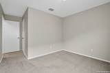 906 Bryson Mdw - Photo 35