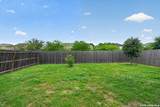 906 Bryson Mdw - Photo 36