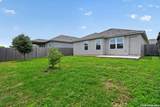 906 Bryson Mdw - Photo 37