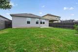 906 Bryson Mdw - Photo 38