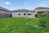 906 Bryson Mdw - Photo 39