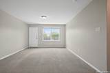 906 Bryson Mdw - Photo 4