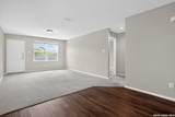 906 Bryson Mdw - Photo 5