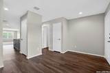 906 Bryson Mdw - Photo 6