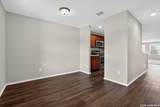 906 Bryson Mdw - Photo 7