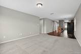 906 Bryson Mdw - Photo 8