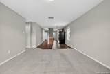 906 Bryson Mdw - Photo 9