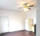 2979 Martin Luther King Dr - Photo 2