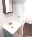 2979 Martin Luther King Dr - Photo 8