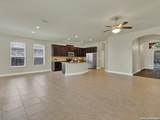 2274 Sun Stone Pl - Photo 11