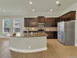 2274 Sun Stone Pl - Photo 12