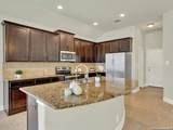 2274 Sun Stone Pl - Photo 13