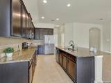 2274 Sun Stone Pl - Photo 14