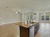 2274 Sun Stone Pl - Photo 15