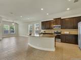 2274 Sun Stone Pl - Photo 16