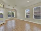 2274 Sun Stone Pl - Photo 17