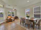 2274 Sun Stone Pl - Photo 18