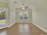 2274 Sun Stone Pl - Photo 19