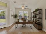 2274 Sun Stone Pl - Photo 20