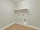 2274 Sun Stone Pl - Photo 21