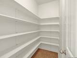 2274 Sun Stone Pl - Photo 22