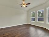 2274 Sun Stone Pl - Photo 23