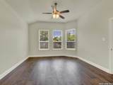 2274 Sun Stone Pl - Photo 24