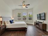 2274 Sun Stone Pl - Photo 25