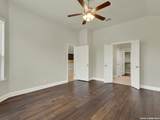 2274 Sun Stone Pl - Photo 26
