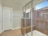 2274 Sun Stone Pl - Photo 27