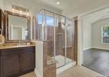 2274 Sun Stone Pl - Photo 28