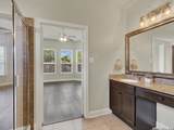 2274 Sun Stone Pl - Photo 29