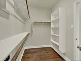 2274 Sun Stone Pl - Photo 30