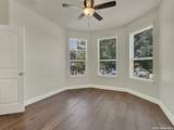 2274 Sun Stone Pl - Photo 31