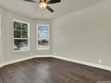 2274 Sun Stone Pl - Photo 32