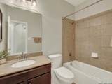 2274 Sun Stone Pl - Photo 33