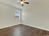 2274 Sun Stone Pl - Photo 34