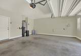 2274 Sun Stone Pl - Photo 36