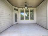2274 Sun Stone Pl - Photo 37