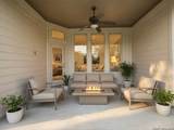 2274 Sun Stone Pl - Photo 38