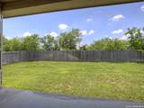 2274 Sun Stone Pl - Photo 39