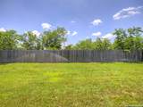 2274 Sun Stone Pl - Photo 40