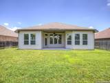 2274 Sun Stone Pl - Photo 41