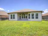 2274 Sun Stone Pl - Photo 42