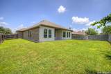 2274 Sun Stone Pl - Photo 43